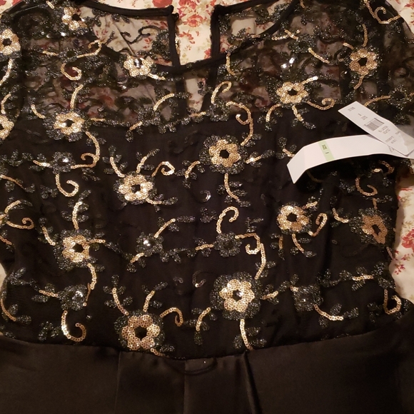 R&K women dress - Picture 3 of 7